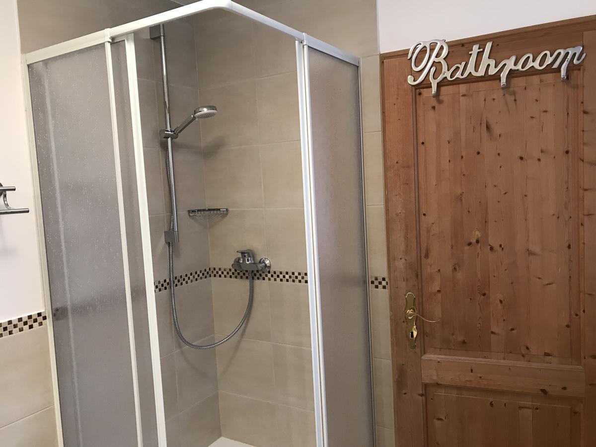 ホテルGastehaus Reiser マインツ エクステリア 写真